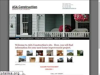 asaconstruction.org