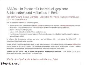 asada.de