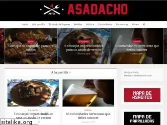 asadacho.com