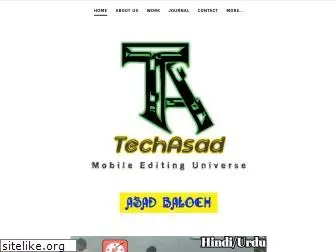 asadbaloch.weebly.com