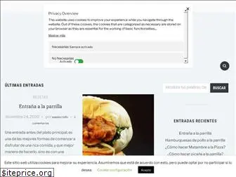 asadocriolloargentino.com