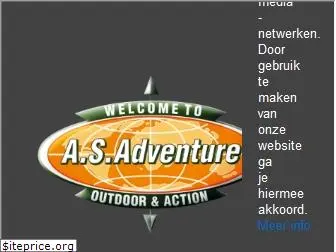 asadventure.nl