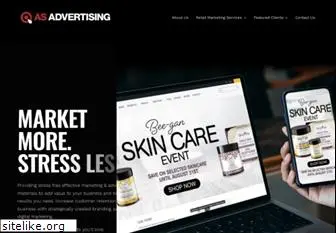 asadvertising.com