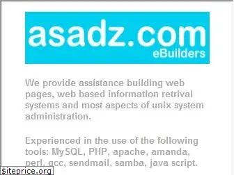 asadz.com