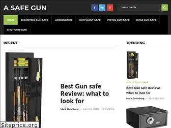 asafegun.com