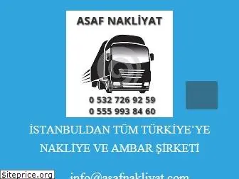 www.asafnakliyat.com