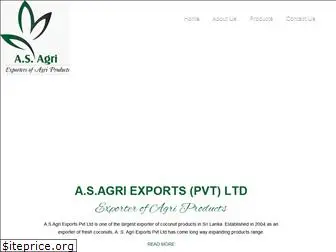 asagriexports.lk