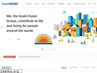 asahi-kasei.com