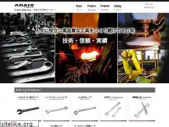 asahi-tool.co.jp