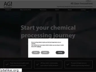 asahiglassplant.com