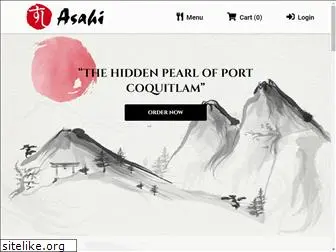 asahisushi.co