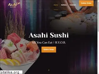 asahisushi506.com