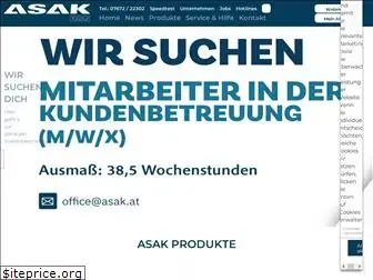 asak.at