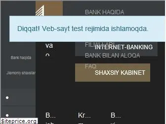 asakabank.uz