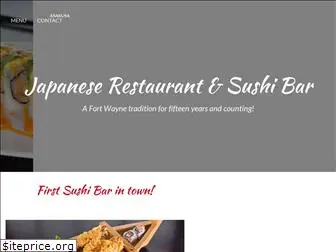 asakusasushibar.com