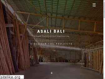 asalibali.com