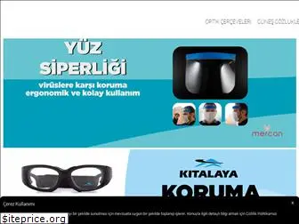 asaloptik.com.tr