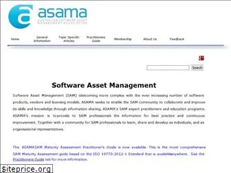 asama.com.au