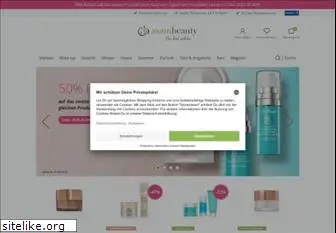 asambeauty.com