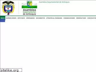 asambleadeantioquia.gov.co