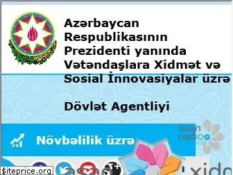 asan.gov.az