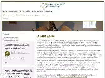 asana-andalucia.org