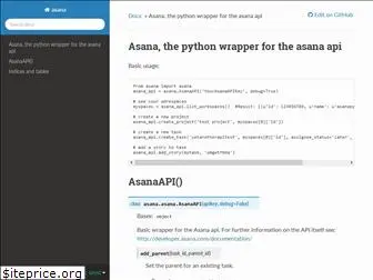 asana.readthedocs.io