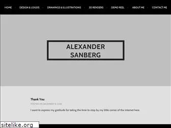 asanberg.com