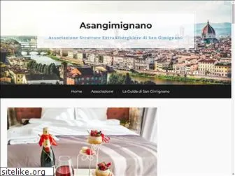 asangimignano.com