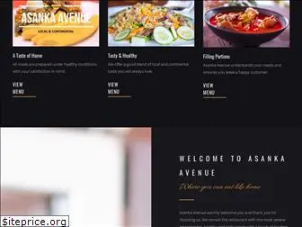 asankaavenue.com