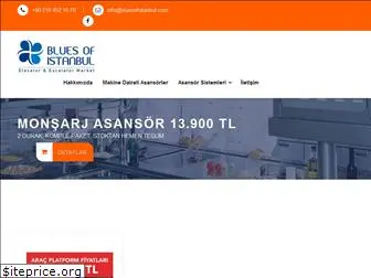 asansorfiyatlar.com