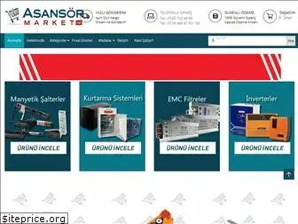 asansormarket.net