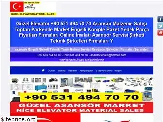 asansorsirketi.com