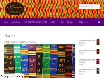 asantemankente.com