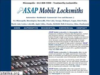 asap-locksmith-minneapolis-mn.com