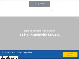 asap-locksmith-pros.com