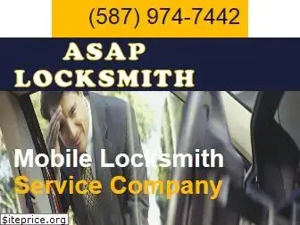 asap-locksmith-service.ca