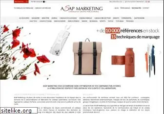 asap-marketing.fr