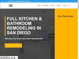 asap-remodeling.com