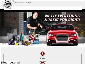 asapautorepairfl.com