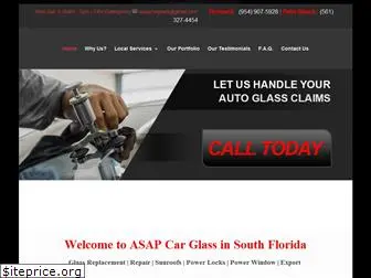 asapcarglass.com