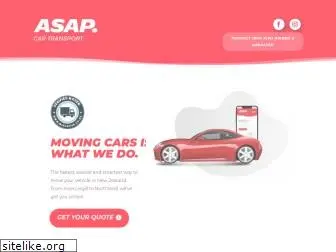 asapcars.co.nz