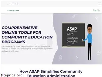 asapconnected.com