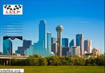 asapdallas.com