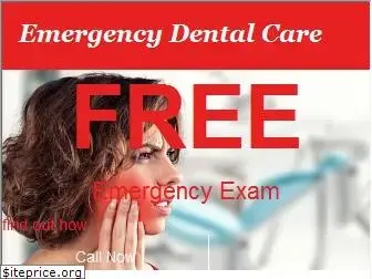 asapdentist.com