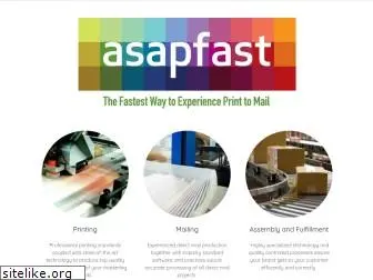 asapfast.com