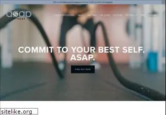 asapfitness.net