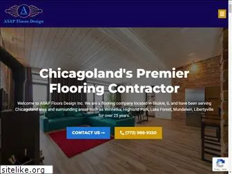 asapfloor.com