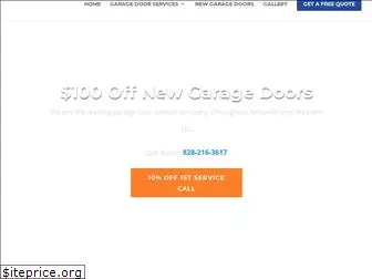 asapgaragedoors.com