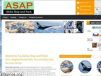 asaphi.com